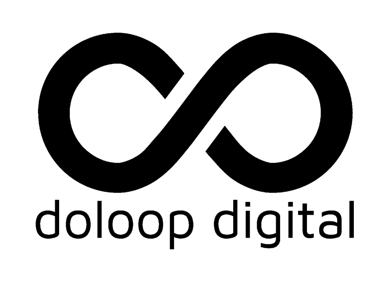 Doloop Digital